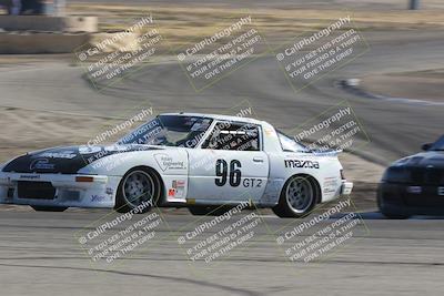 media/Nov-05-2023-CalClub SCCA (Sun) [[4ca13f3dad]]/Group 4/Offramp (Race)/